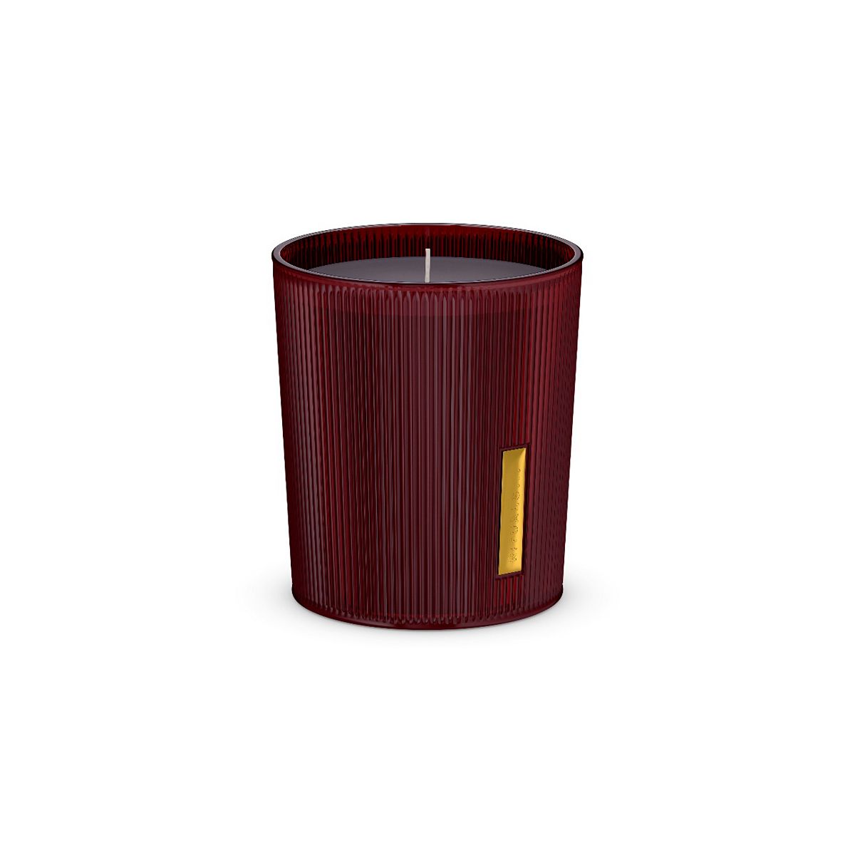 Rituals The Ritual Of Ayurveda Scented Candle Indian Rose & Sweet Almond 290G