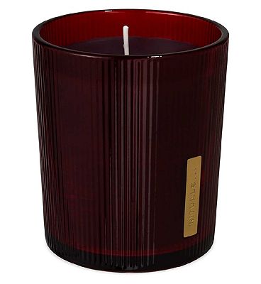 Rituals The Ritual of Ayurveda Scented Candle 290g