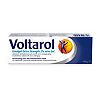 Voltarol Emulgel Extra Strength 2percent w w Gel 100g - Boots Ireland