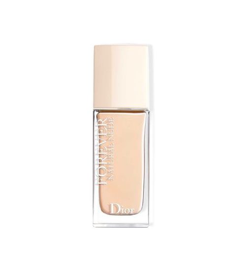 DIOR Forever Natural Nude Foundation 30ml