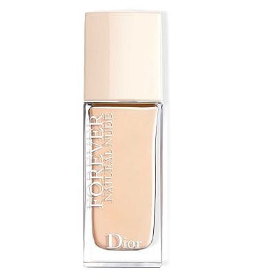 Diorskin Forever Ntrl Nude Fnd 4N 30ml 4N