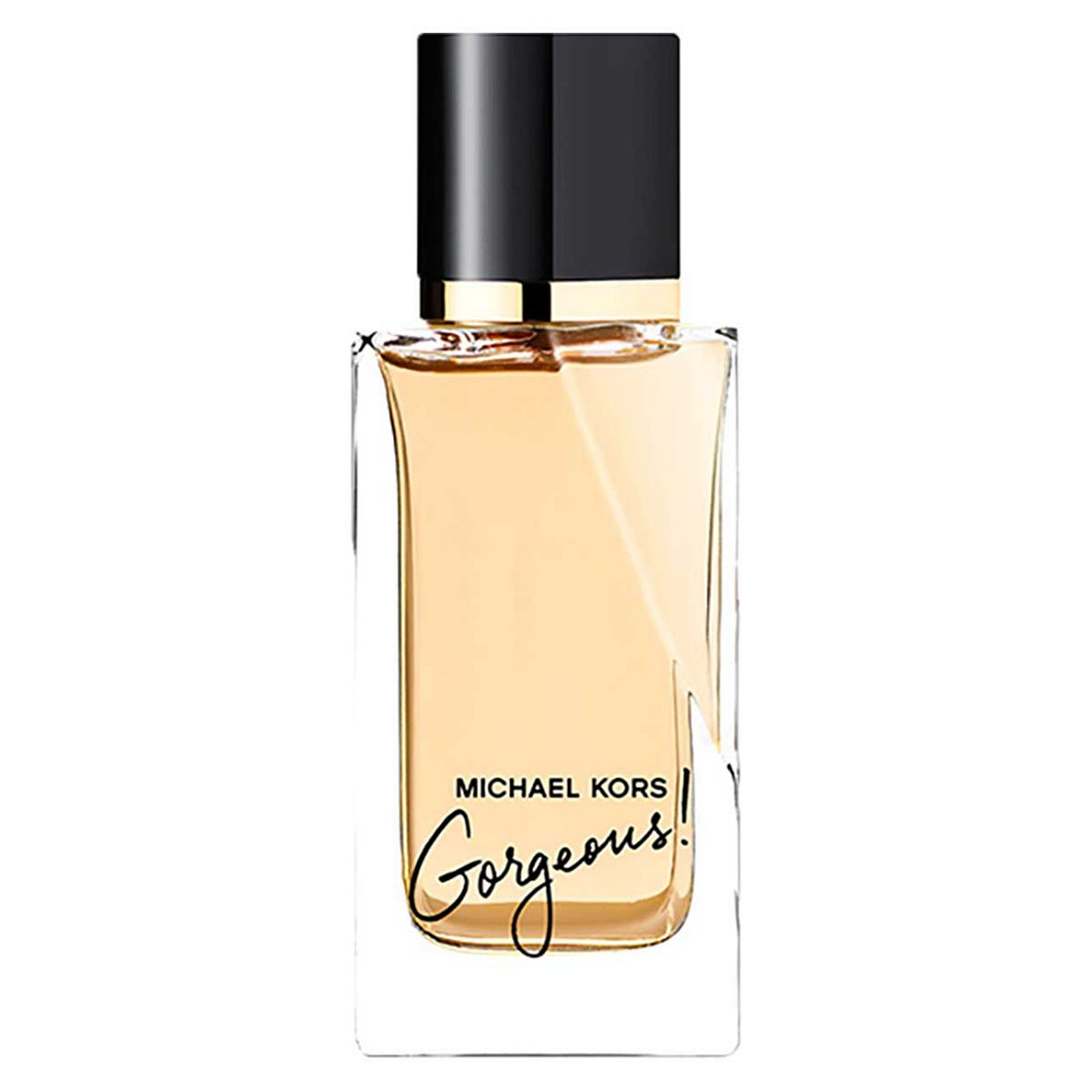 Michael Kors Gorgeous Eau De Parfum 50ml