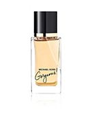 Michael Kors Gorgeous! Eau de Parfum 30ml
