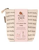 My Little Coco All About the Bump Gift Set