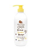 My Little Coco Coconut Smoothie Shampoo 800ml