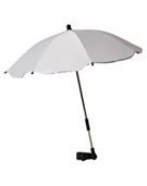 Boots cheap pram parasol