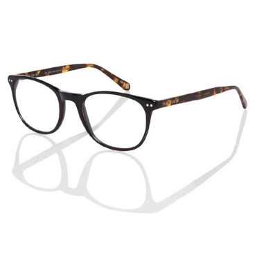 Ted Baker Denny TB8120 Frame