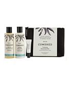 Cowshed Relax Calming Essentials Kit
