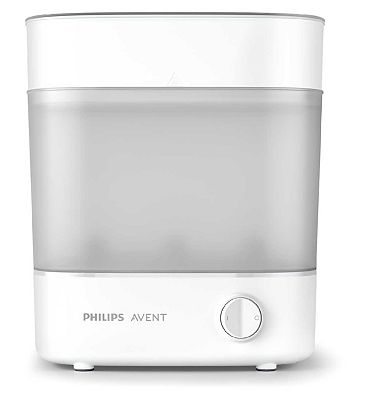 Philips avent 2024 co uk