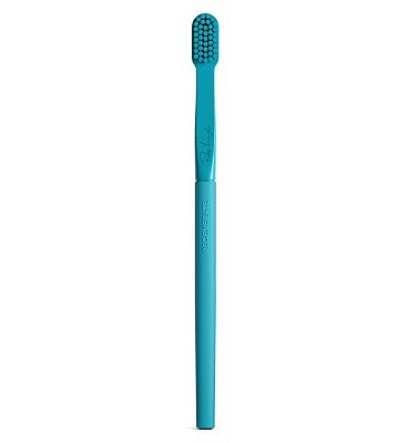 Regenerate Toothbrush