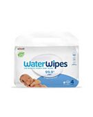 WaterWipes - Boots