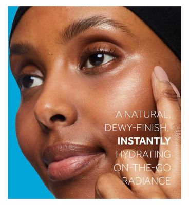 No7 HydraLuminous Liquid Highlighter 15ml (2)