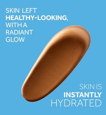 No7 HydraLuminous Liquid Highlighter 15ml (3)