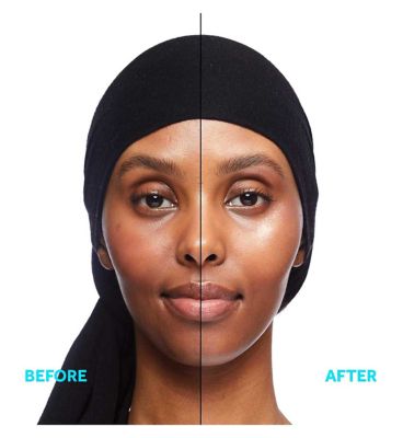 No7 HydraLuminous Liquid Highlighter 15ml (5)