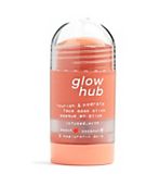 Glow Hub Nourish & Hydrate Face Mask Stick 35g