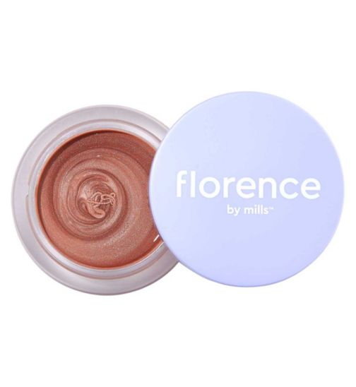 Florence by Mills Low Key Calming Peel off Mask 50ml