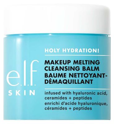 Elf skincare Boots Ireland