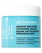 e.l.f. SKIN Holy Hydration! Makeup Melting Cleansing Balm