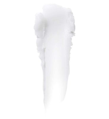 e.l.f. SKIN Holy Hydration! Makeup Melting Cleansing Balm (5)