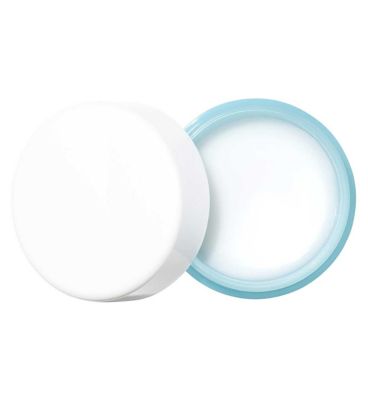 e.l.f. SKIN Holy Hydration! Makeup Melting Cleansing Balm (6)