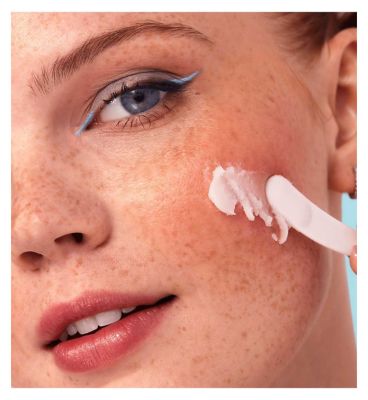 e.l.f. SKIN Holy Hydration! Makeup Melting Cleansing Balm (8)