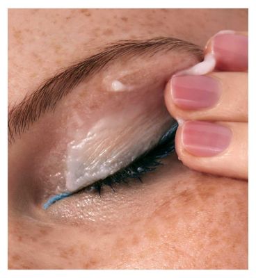 e.l.f. SKIN Holy Hydration! Makeup Melting Cleansing Balm (9)