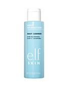 e.l.f. SKIN Holy Hydration! Daily Cleanser 110ml