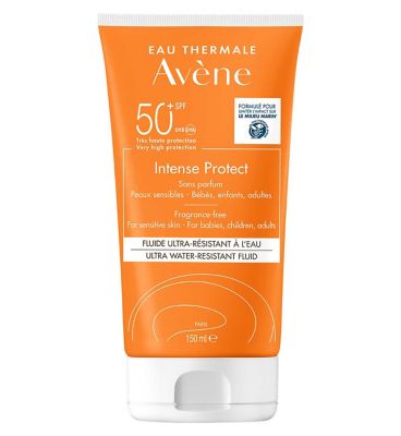 very sensitive skin Avene Boots Ireland