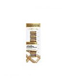 L'Oreal Paris Age Perfect Retightening Collagen Ampoules for Mature Skin 1.3ml x7