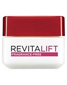 L'Oreal Paris Revitalift Fragrance Free Lifting Day Cream with Natural Probiotic Extracts 50ml