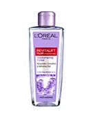 L'Oreal Paris Revitalift Filler [+Hyaluronic Acid] Face Toner 200ml