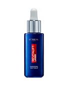 L’Oréal Paris Retinol Pressed Night Cream Moisturizer, Revitalift Triple  Power LZR, With Retinol for Face + Niacinamide,Skincare, 47 ml