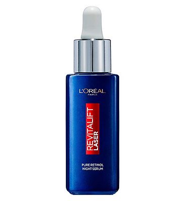 anti wrinkle serum traducir