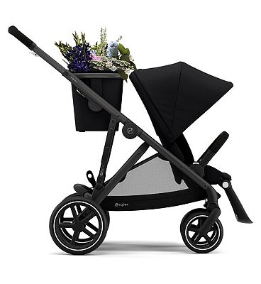 Cybex Gazelle S pushchair