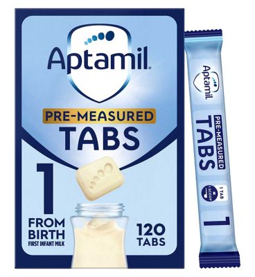 aptamil 1 amazon