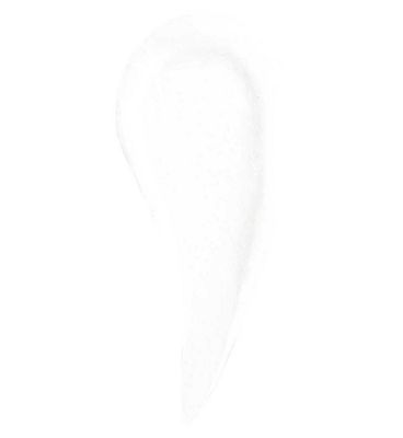 NYX Professional Makeup Brow Glue Instant Brow Styler