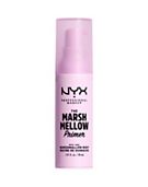 NYX Professional Makeup Primer viso illuminante Bright Maker Super  Brightening Papaya