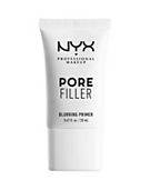 NYX Professional Makeup Mattifying Charcoal Infused Shine Killer primer  viso 20 ml