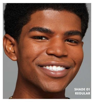 NYX Professional Makeup Primer, Blurring Vitamin E Infused Pore Filler Face Primer, 20ml (6)