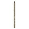 NYX Professional Makeup Epic Wear Long Lasting Liner Stick