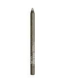 NYX Professional Makeup Epic Wear Long Lasting Liner Stick