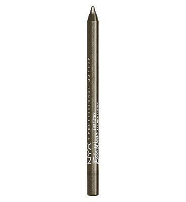 NYX Epic Wear Long-Lasting Liner Sticks Pink Spirit Pink spirit