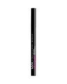 NYX Professional Makeup Lift And Snatch Brow Tint Pen
