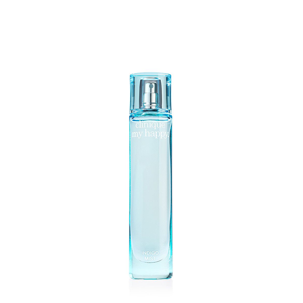 Clinique My Happy™ Indigo Mist Eau De Parfum 15ml