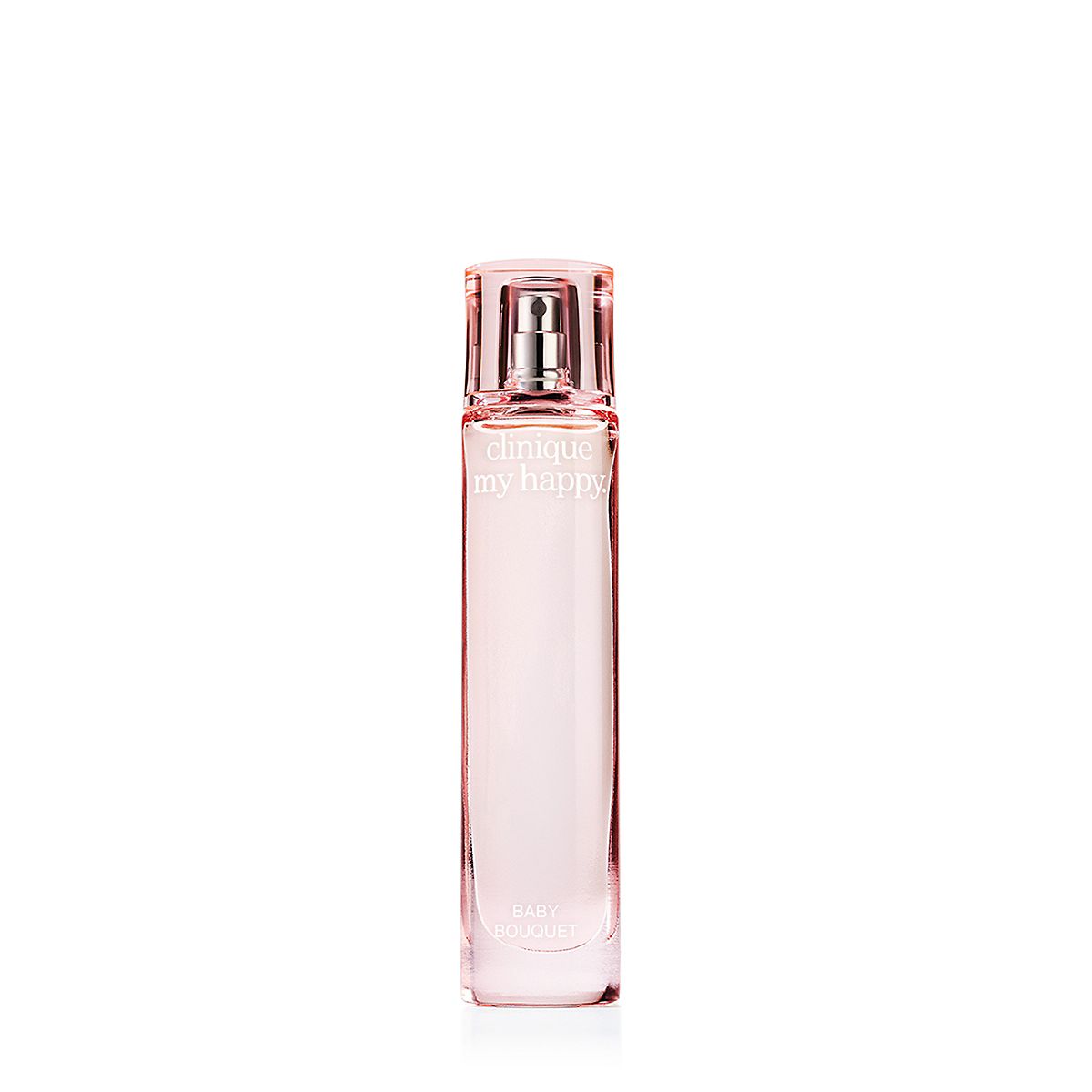Clinique My Happy™ Baby Bouquet Eau De Parfum 15ml