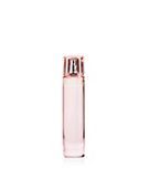 Clinique My Happy™ Baby Bouquet Eau de Parfum 15ml