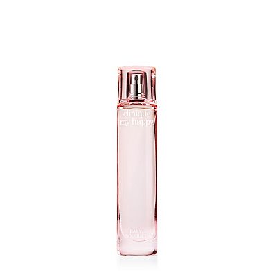 Clinique aromatics perfume online boots