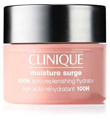 Clinique Moisture Surge™ 100H Auto-Replenishing Hydrator 15ml (2)