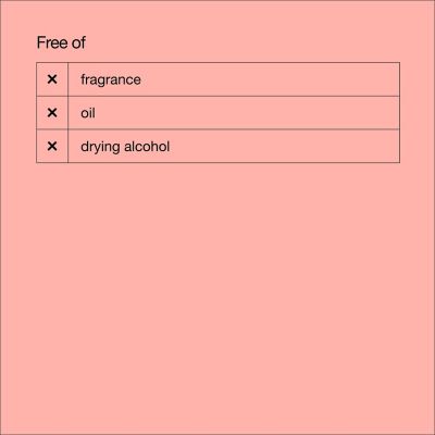 Clinique Moisture Surge™ 100H Auto-Replenishing Hydrator 15ml (9)