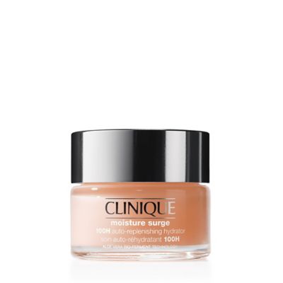 Clinique Moisture Surge™ Collection Boots